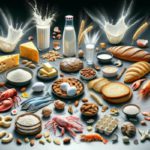Allergy-Friendly Family Meals: Your Essential Guide