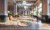 Terrazzo Services for Exceptional and Trustworthy Craftsmanship