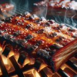 BBQ Rub: Your Essential Guide to a Sweet Recipe
