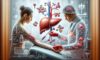 Liver Blood Test in Hinckley: Your Essential Guide