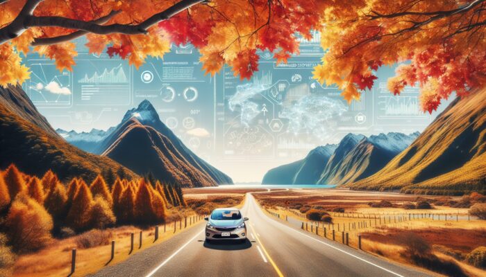 Car Rental Booking Strategies to Save Time Online