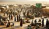 Trade in a Post-Apocalypse World: Adapting to New Economies