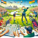 Golf Festivals Worldwide: Explore Top Events and Celebrations
