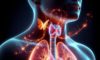 Thyroid Blood Test Essentials for Residents of Royal Leamington Spa