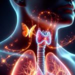 Thyroid Blood Test Essentials for Residents of Royal Leamington Spa