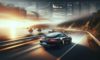 Luxury Car Rentals Online: Experience an Unforgettable Weekend