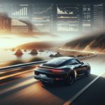 Luxury Car Rentals Online: Experience an Unforgettable Weekend
