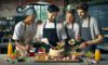 Vegan Gelatin Substitute: A Comprehensive Guide to Making It