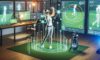 Golf Training Software: A Key to Your Success