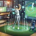 Golf Training Software: A Key to Your Success