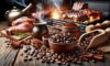 Coffee-Based BBQ Rub: A Flavourful Guide to Crafting It