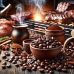 Coffee-Based BBQ Rub: A Flavourful Guide to Crafting It