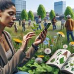 Wild Food: The Essential Guide for Survival