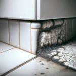 Grout Cleaning Solutions: Discover Local Experts Today