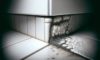 Grout Cleaning Solutions: Your Local Expert Service