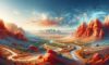 Outdoor Activities for Visitors to Vegas: Your Essential Guide