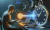 Improve Site Speed for Enhanced Search Rankings Now