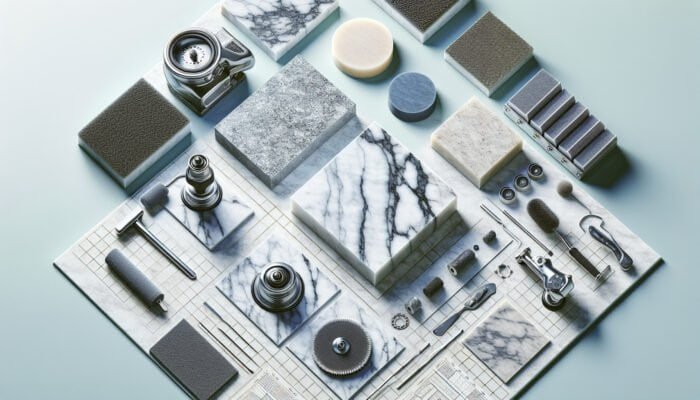 Marble Polishing Costs: A Comprehensive Price Guide
