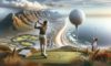Golf Club Distances: A Clear and Comprehensive Guide