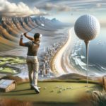Golf Club Distances: A Clear and Comprehensive Guide