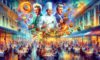 Book a Table at Vegas’ Celebrity Chef Restaurants