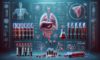 Liver Blood Test Guide: Discover Local Services in Hereford