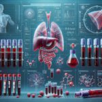 Liver Blood Test Guide: Discover Local Services in Hereford