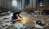 Minton Tile Restoration: Costs and Insights Explained