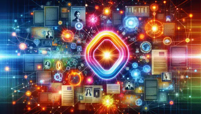 Content Creation for Boosting Organic Backlinks Effectively