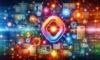 Link-Worthy Content for Generating Organic Backlinks