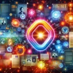 Link-Worthy Content for Generating Organic Backlinks