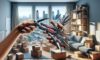 House Clearance Tasks: Essential Tools for Quick Success