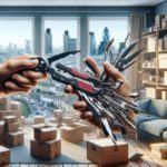 House Clearance Tasks: Essential Tools for Quick Success