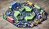 Recycle During House Clearance: Essential Tips for Success