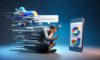 Mobile Image Search Optimisation: A Vital Handbook