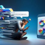 Mobile Image Search Optimisation: A Vital Handbook