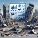 Strategies for Peace: Maintaining Calm in Crisis Situations