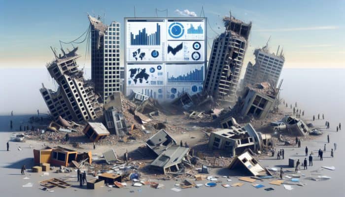 Strategies for Peace: Maintaining Calm in Crisis Situations