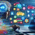 Renting a Car Online: Cost-Effective Tips for Savings