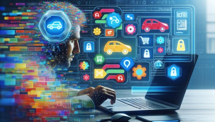 Renting a Car Online: Cost-Effective Tips for Savings