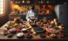 Feijoada: A Savoury Brazilian Delight to Make at Home