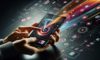Mobile-Optimised Landing Pages: Success Strategies Unveiled