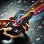 Mobile-Optimised Landing Pages: Success Strategies Unveiled