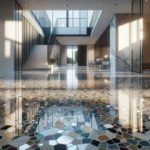 Terrazzo Floors Restoration: Trustworthy Expert Solutions