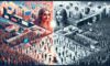 Affiliate Marketing: A Strategic Approach to Influencers