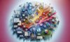 Branded Content Campaigns for Securing High-Quality Backlinks