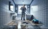 Grout Clean and Seal Solutions for Glasgow Homes
