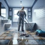 Grout Clean and Seal Solutions for Glasgow Homes