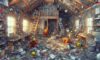 House Clearance Safety Tips for Beginners: A Helpful Guide