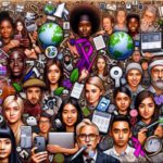 Gen Z Social Media Video Ads: Your Complete Guide